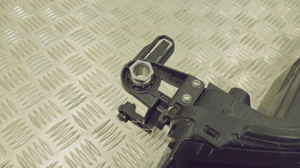 Frontscheinwerfer VW T Roc 2GA941773 LED Links Scheinwerfer Headlight SCH6520371447rs