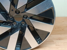 Load image into Gallery viewer, 1x Alufelge 19 Zoll 8.5" 5x108 47ET 32358311 Volvo Rim Wheel FEL9598094355aa