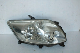 Frontscheinwerfer Toyota Auris 8113002470 89902091 Rechts Scheinwerfer Headlight