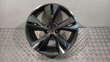 Load image into Gallery viewer, 1x Alufelge 20 Zoll 9.0" 5x112 42ET 89A601025L Audi E Tron Etron Rim Wheel FEL5420444694sc