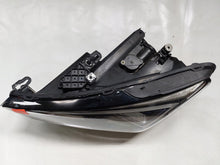 Laden Sie das Bild in den Galerie-Viewer, Frontscheinwerfer Seat Leon 5FB941007F 90188325 Full LED Links Headlight SCH8398152177xp