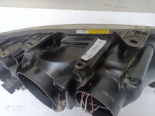 Laden Sie das Bild in den Galerie-Viewer, Frontscheinwerfer Saab 9-3 Xenon Links Scheinwerfer Headlight