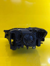 Laden Sie das Bild in den Galerie-Viewer, Frontscheinwerfer BMW F26 X3 F25 7401132-03 Xenon Rechts Scheinwerfer Headlight SCH2393723017nw