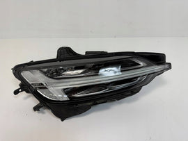 Frontscheinwerfer Volvo V60 II 32338002 Full LED Rechts Scheinwerfer Headlight SCH1062838636zl
