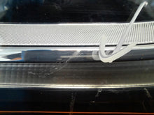 Load image into Gallery viewer, Frontscheinwerfer VW Id.4 11B941035N Links Scheinwerfer Headlight SCH7392646684ed