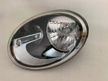 Laden Sie das Bild in den Galerie-Viewer, Frontscheinwerfer VW Beetle 5C1941005A Links Scheinwerfer Headlight SCH2914811961dk