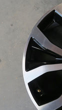 Load image into Gallery viewer, 1x Alufelge 20 Zoll 8.5" 5x114.3 LB5C-1007-E1A Ford Rim Wheel FEL9026105400wt