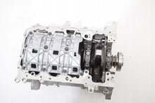 Load image into Gallery viewer, Motorblock BMW 2 U06 B48A20P 2.0 Benzin Unkomplett