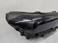 Laden Sie das Bild in den Galerie-Viewer, Frontscheinwerfer BMW 5 5A798D8 Full LED Rechts Scheinwerfer Headlight SCH6398737382yj