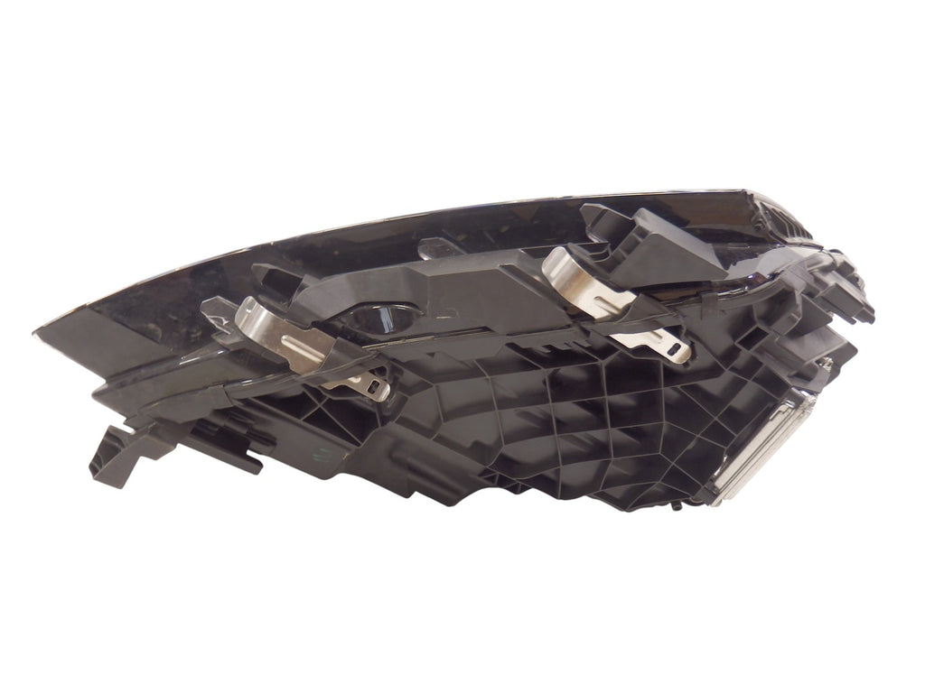 Frontscheinwerfer Skoda Octavia IV 5E4941035 LED FALSE Scheinwerfer Headlight SCH3184202834yv