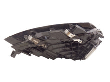 Laden Sie das Bild in den Galerie-Viewer, Frontscheinwerfer Skoda Octavia IV 5E4941035 LED FALSE Scheinwerfer Headlight SCH3184202834yv