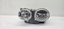 Laden Sie das Bild in den Galerie-Viewer, Frontscheinwerfer Jaguar Xj X350 2W9313W030JN 89202071 Links Headlight SCH3878055571ca
