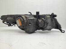 Load image into Gallery viewer, Frontscheinwerfer Honda Civic I VIII 33151-SMG-G123 Xenon FALSE Headlight SCH9710281272yl