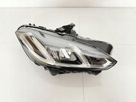 Frontscheinwerfer BMW Gran Coupe 1 5A32B46 LED Rechts Scheinwerfer Headlight SCH4576406402my
