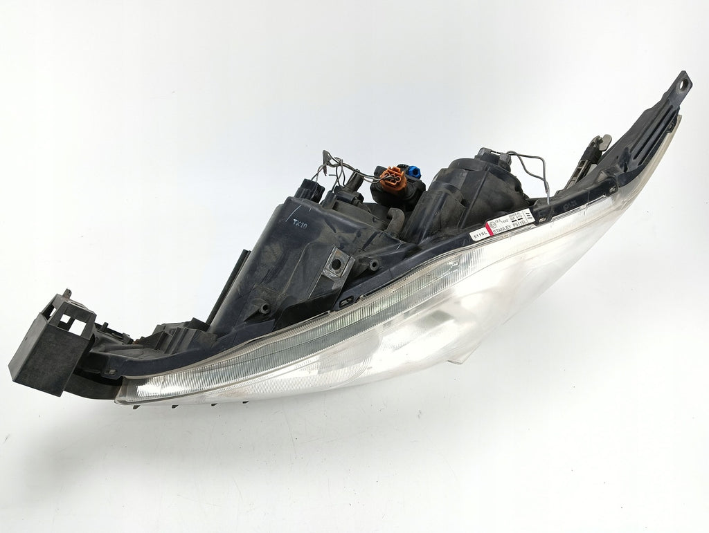 Frontscheinwerfer Mazda 5 Cr19 (2005-2007) Xenon Links Scheinwerfer Headlight