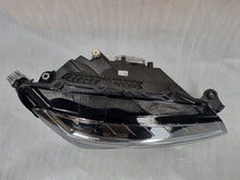 Laden Sie das Bild in den Galerie-Viewer, Frontscheinwerfer Skoda Superb III 3V1941016D LED Rechts Scheinwerfer Headlight