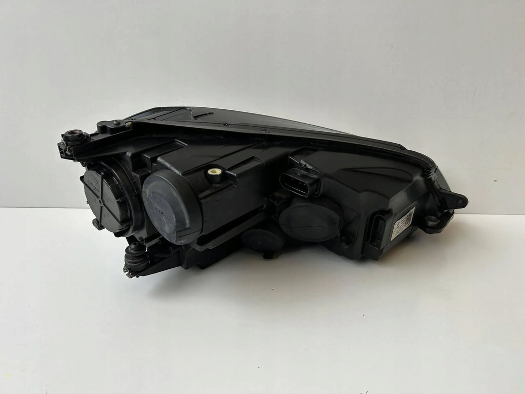 Frontscheinwerfer VW Golf VII 5G1941005 Links Scheinwerfer Headlight SCH8299309031md