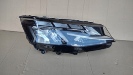 Frontscheinwerfer VW T7 7T1941036D LED Rechts Scheinwerfer Headlight