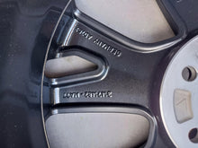 Load image into Gallery viewer, 1x Alufelge 18 Zoll 8.0" 5x108 42ET 32271989 Volvo V60 S60 Rim Wheel FEL5954130842cq