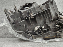 Laden Sie das Bild in den Galerie-Viewer, Frontscheinwerfer BMW 3 F30 F31 7314531 Links Scheinwerfer Headlight SCH1360981790dl