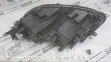 Laden Sie das Bild in den Galerie-Viewer, Frontscheinwerfer VW Tiguan 5NB941082H Full LED Rechts Scheinwerfer Headlight SCH9605577086bn