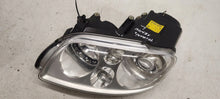 Laden Sie das Bild in den Galerie-Viewer, Frontscheinwerfer VW Touran 1T0941031F Xenon Links Scheinwerfer Headlight