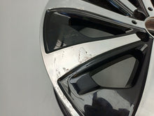 Laden Sie das Bild in den Galerie-Viewer, 1x Alufelge 19 Zoll 7.5" 5x112 53ET Glanz A2474013100 Mercedes-Benz W247 FEL6099990354lf