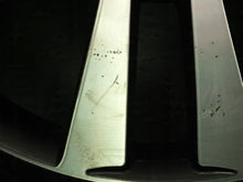 Laden Sie das Bild in den Galerie-Viewer, 1x Alufelge 17 Zoll 7.0&quot; 5x112 54ET Glanz 1Z0601025 Skoda Octavia Ii Rim Wheel