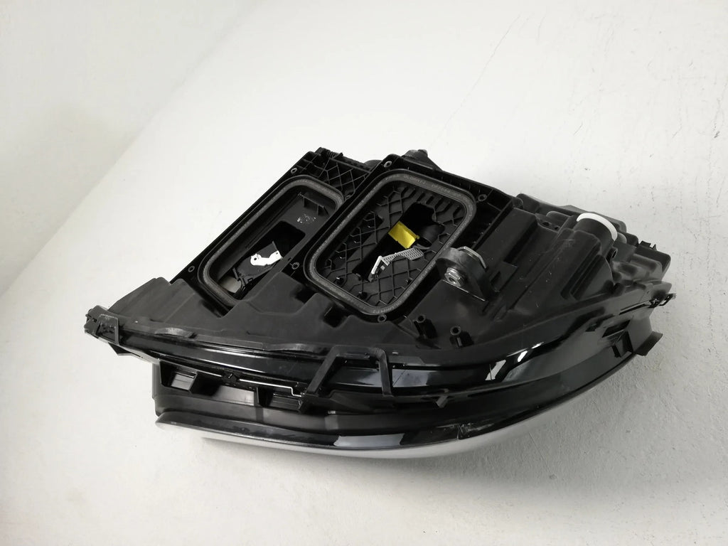 Frontscheinwerfer Mercedes-Benz W213 A2139067008 Rechts Scheinwerfer Headlight SCH6024153743rx