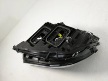 Load image into Gallery viewer, Frontscheinwerfer Mercedes-Benz W213 A2139067008 Rechts Scheinwerfer Headlight SCH6024153743rx