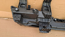 Load image into Gallery viewer, Frontscheinwerfer Kia Ev6 92209-CV700 92209-CV500 Vorderseite Headlight SCH6356024223gf