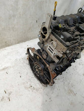 Load image into Gallery viewer, Motor Hyundai I I40 D4FD 1.7 CRDI 149TKm 2011 Diesel Engine Unkomplett MOT9309608428hr