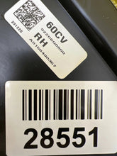 Load image into Gallery viewer, Frontscheinwerfer Hyundai Bayon 92208-Q0600 LED Rechts Scheinwerfer Headlight