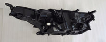 Laden Sie das Bild in den Galerie-Viewer, Frontscheinwerfer Toyota Yaris 2019- Full LED Links Scheinwerfer Headlight SCH5170689813ye
