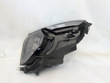 Load image into Gallery viewer, Frontscheinwerfer Ford Courier R2X613E015AF Links Scheinwerfer Headlight SCH6335049968hh