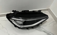 Laden Sie das Bild in den Galerie-Viewer, Frontscheinwerfer VW 11B941036 FULL LED Rechts Scheinwerfer Headlight SCH2816765718hg