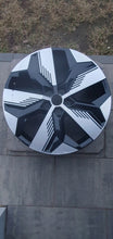 Load image into Gallery viewer, 1x Alufelge 20 Zoll 7.0" 5x114.3 34ET 403001816R Renault Megane I Rim Wheel FEL8128725246ry