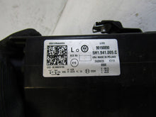 Load image into Gallery viewer, Frontscheinwerfer VW Golf VIII 5H1941005C LED Links Scheinwerfer Headlight SCH3625323673so