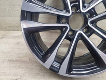 Load image into Gallery viewer, 1x Alufelge 18 Zoll 5x112 A1774012700 Mercedes-Benz W177 Rim Wheel FEL2455078337fu