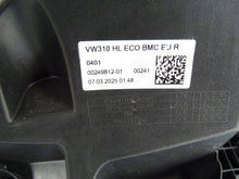 Laden Sie das Bild in den Galerie-Viewer, Frontscheinwerfer VW Id.3 10B941006E Rechts Scheinwerfer Headlight SCH7321486898oz