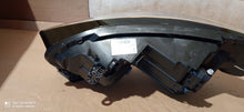 Load image into Gallery viewer, Frontscheinwerfer Renault Scenic 260107747R LED Rechts Scheinwerfer Headlight SCH4693657761ng