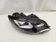 Laden Sie das Bild in den Galerie-Viewer, Frontscheinwerfer VW Sharan 7N1941751 7N1941752B Xenon Ein Satz Headlight SCH1053626460mb