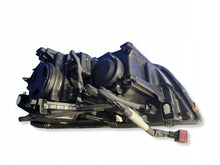 Laden Sie das Bild in den Galerie-Viewer, Frontscheinwerfer Volvo Xc90 I 89902054 Xenon Links Scheinwerfer Headlight SCH4916571266aq