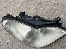 Laden Sie das Bild in den Galerie-Viewer, Frontscheinwerfer Mercedes-Benz Cls Rechts Scheinwerfer Headlight SCH6902466148oq