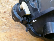 Laden Sie das Bild in den Galerie-Viewer, Frontscheinwerfer Seat Ibiza I 6F1941006E Full LED Rechts Scheinwerfer Headlight SCH9504919529yy