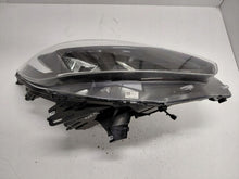 Load image into Gallery viewer, Frontscheinwerfer Opel Zafira C 39050527 LED Rechts Scheinwerfer Headlight SCH6194657282rl