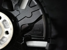 Load image into Gallery viewer, 1x Alufelge 19 Zoll 8.5" 5x108 56ET Glanz Schwarz 32294213 Volvo I Rim Wheel FEL7467458363ve