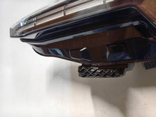 Laden Sie das Bild in den Galerie-Viewer, Frontscheinwerfer Volvo 80000401 20240113 Full LED Links Scheinwerfer Headlight SCH8966643820fa