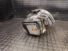 Laden Sie das Bild in den Galerie-Viewer, Frontscheinwerfer VW Passat B7 Alltrack 3C0941752K Rechts Scheinwerfer Headlight SCH1462757526wc