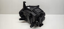 Laden Sie das Bild in den Galerie-Viewer, Frontscheinwerfer Renault Twingo III 260602593 Links Scheinwerfer Headlight SCH2741915075gw